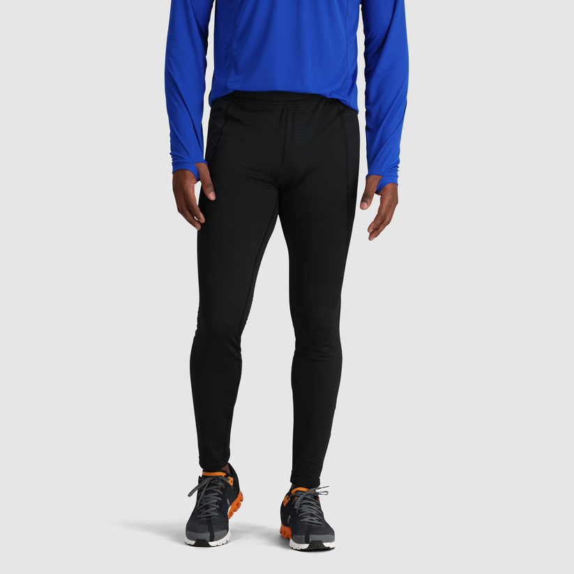 Outdoor Research Vigor Bottoms Men's