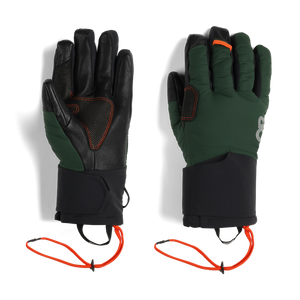 Outdoor Research Deviator Pro Gloves