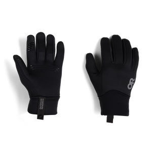 Outdoor Research Vigor Midweight Sensor Gloves - Women's