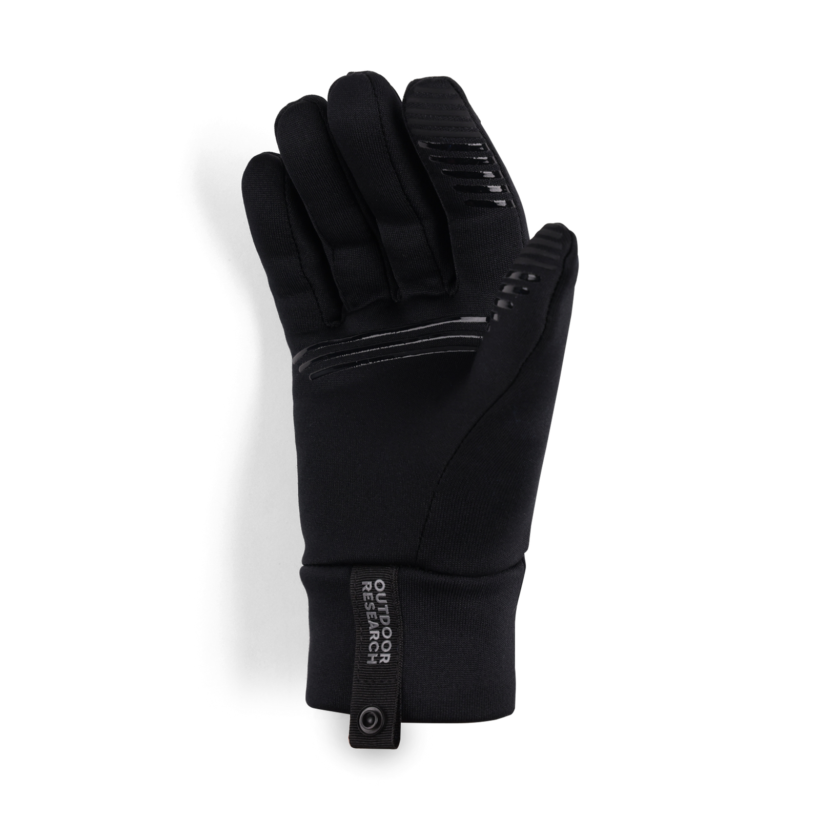 Outdoor Research Vigor Midweight Sensor Gloves - Women's
