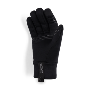 Outdoor Research Vigor Midweight Sensor Gloves - Women's