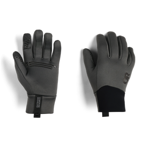 Outdoor Research Vigor Midweight Sensor Gloves - Women's