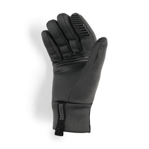 Outdoor Research Vigor Midweight Sensor Gloves - Women's