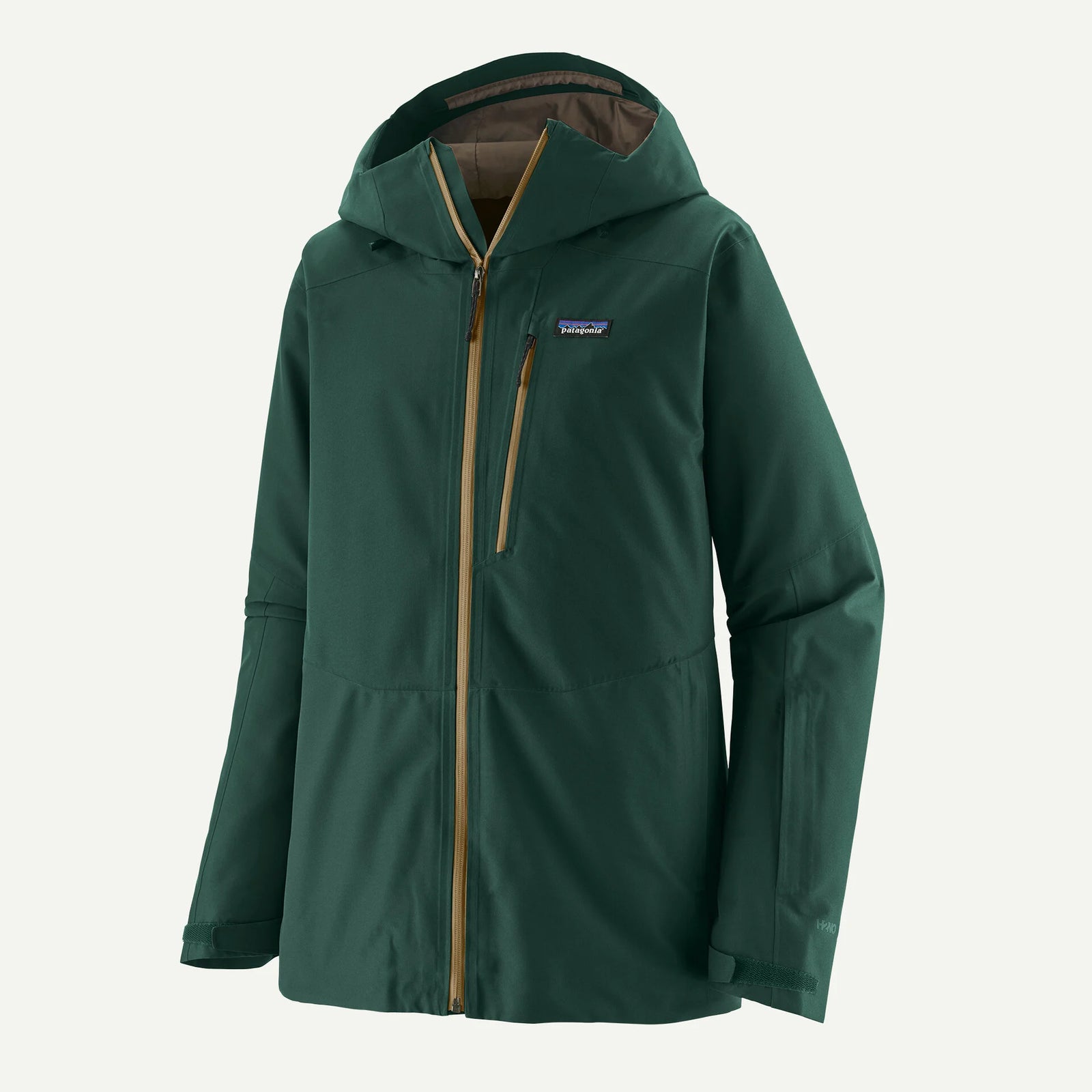 Patagonia Powder Town Jacket - Men's