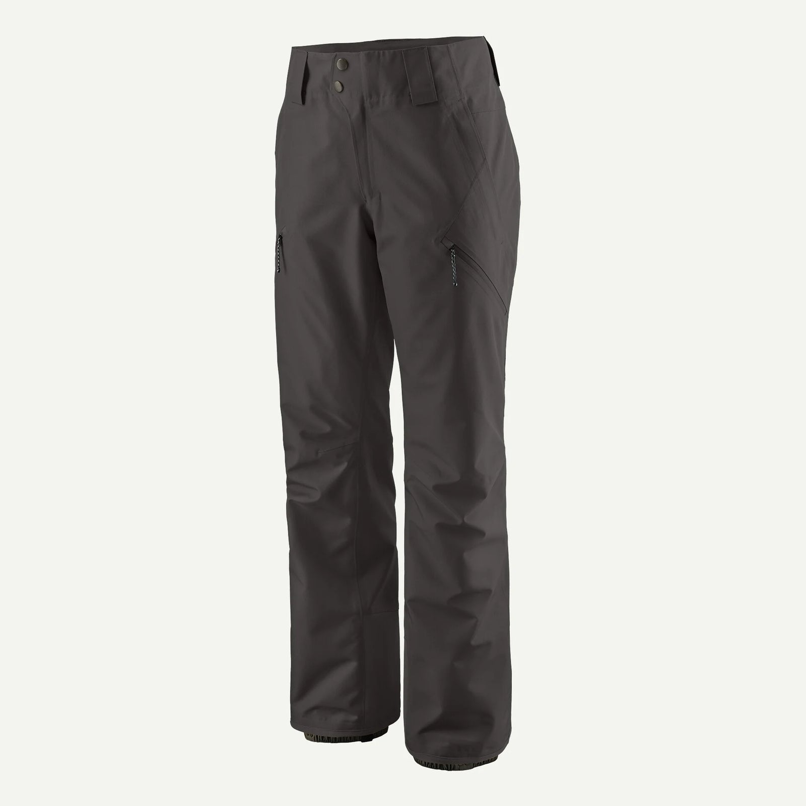 Patagonia Powder Town Pants Women's