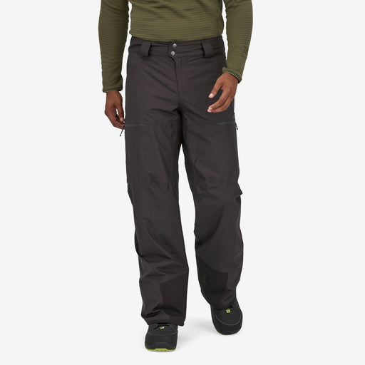 Patagonia Powder Town Pants Men's