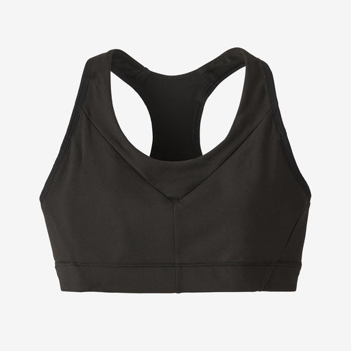Patagonia Wild Trails Sports Bra