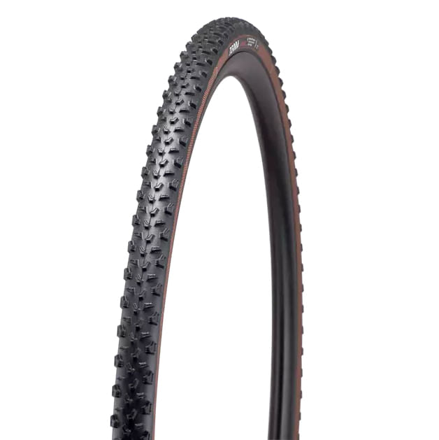 Specialized S-Works SW TERRA 2BR T7 CX TIRE 700 x 33