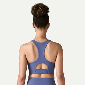 Patagonia Maipo Mid Impact Bra Women's