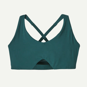 Patagonia Maipo Low Impact Adjustable Bra Women's