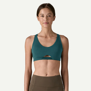 Patagonia Maipo Low Impact Adjustable Bra Women's