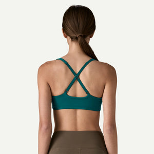 Patagonia Maipo Low Impact Adjustable Bra Women's