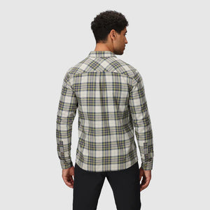 Outdoor Research Ravenna Flannel Men's