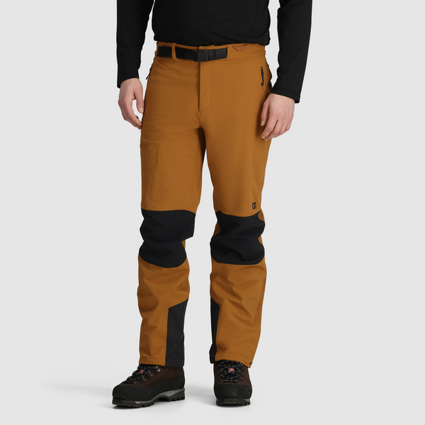 Outdoor Research Cirque 3 Pant Men's - Onion River Outdoors