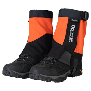 Outdoor Research Croc Mid-Height Gaiter Men's