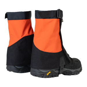 Outdoor Research Croc Mid-Height Gaiter Men's