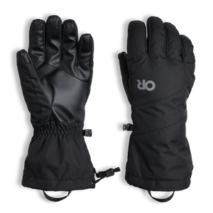 Outdoor Research Adrenaline Gloves Women's
