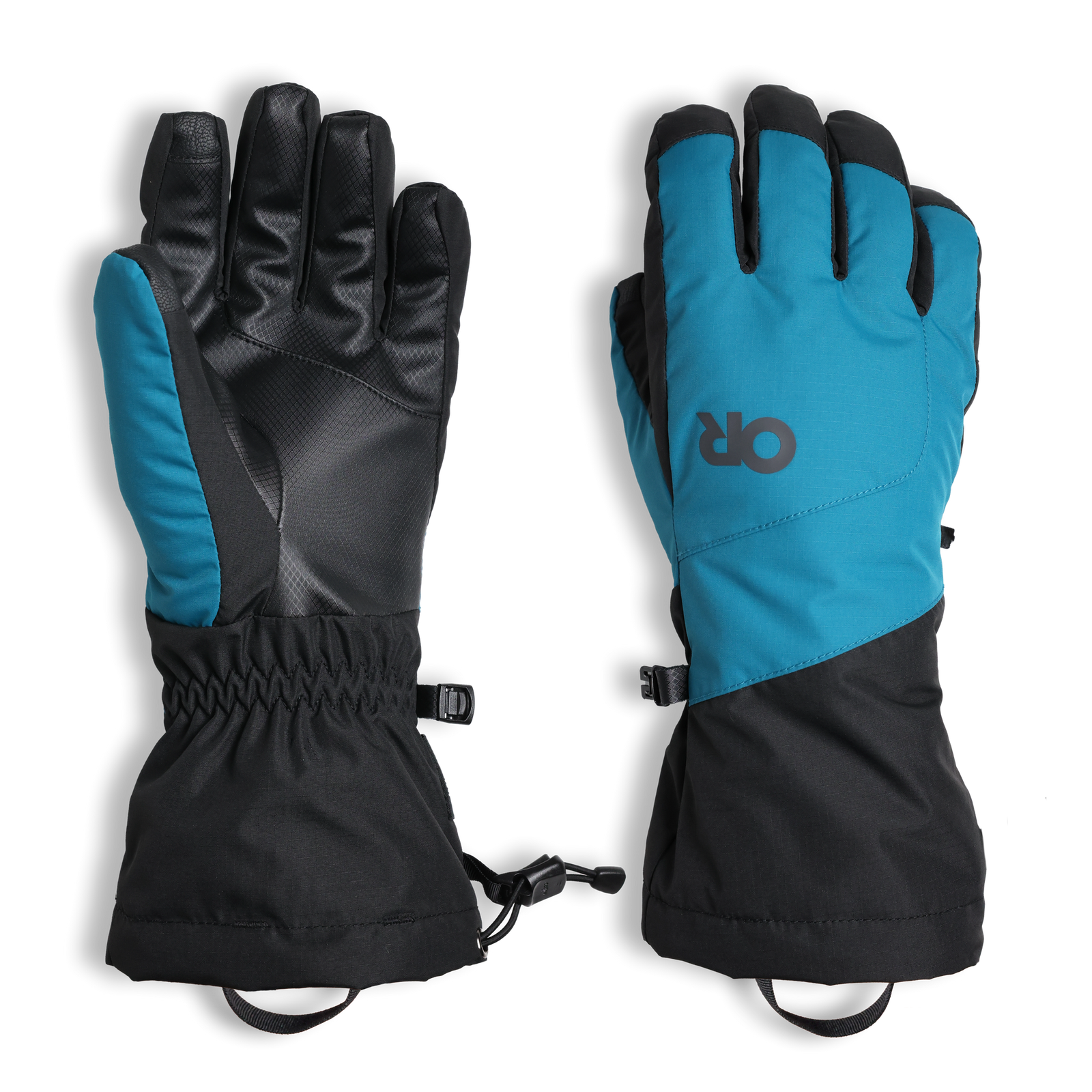 Outdoor Research Adrenaline Gloves Women's