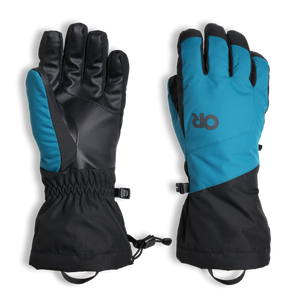 Outdoor Research Adrenaline Gloves Women's