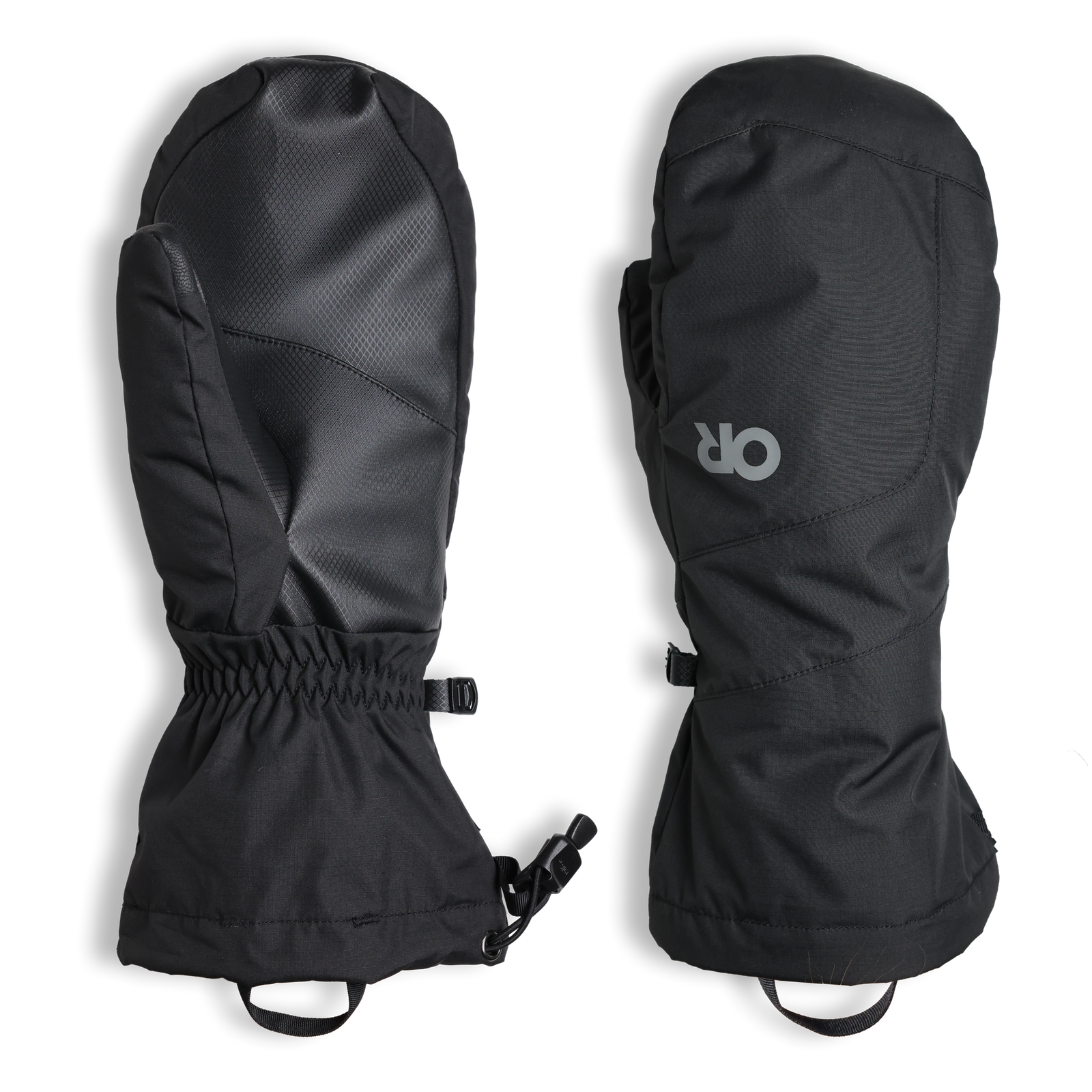 Outdoor Research Adrenaline Mitts Men's