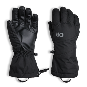Outdoor Research Adrenaline Gloves Men's