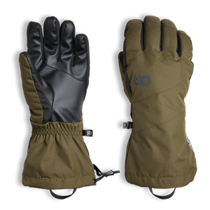 Outdoor Research Adrenaline Gloves Men's
