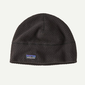 Patagonia R1 Air Beanie