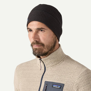 Patagonia R1 Air Beanie