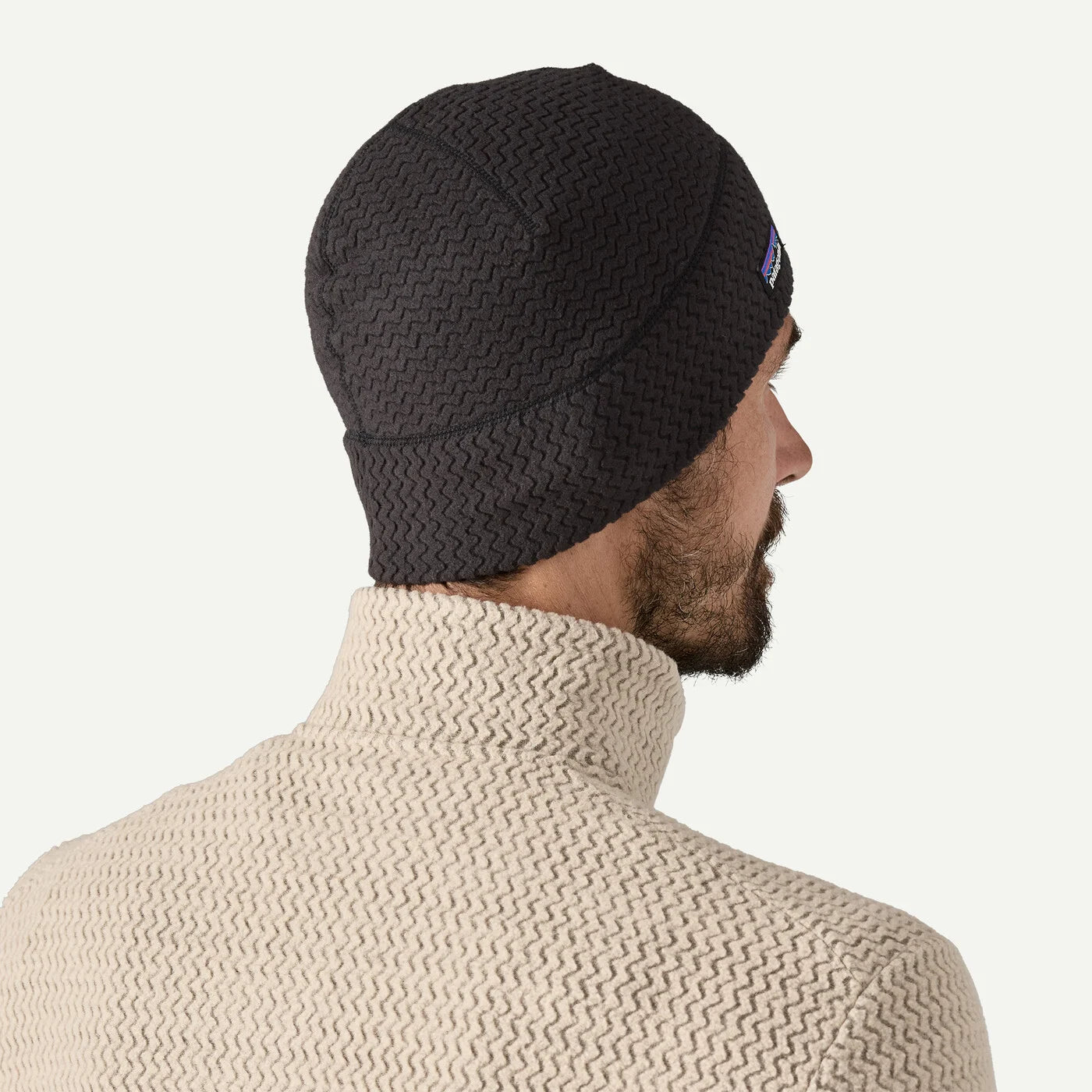 Patagonia R1 Air Beanie - Onion River Outdoors