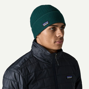 Patagonia R1 Air Beanie