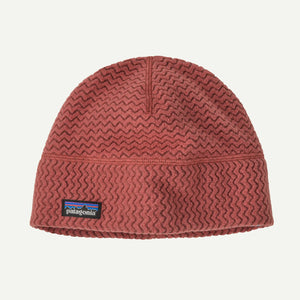 Patagonia R1 Air Beanie