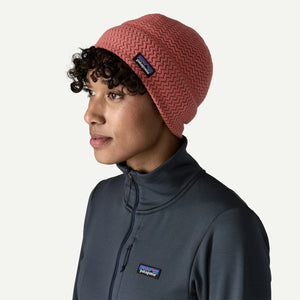 Patagonia R1 Air Beanie