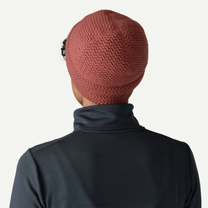 Patagonia R1 Air Beanie