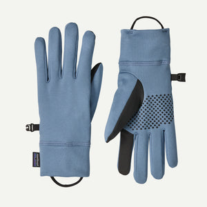 Patagonia R1 Daily Gloves