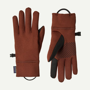 Patagonia R1 Daily Gloves