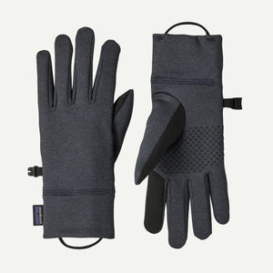 Patagonia R1 Daily Gloves