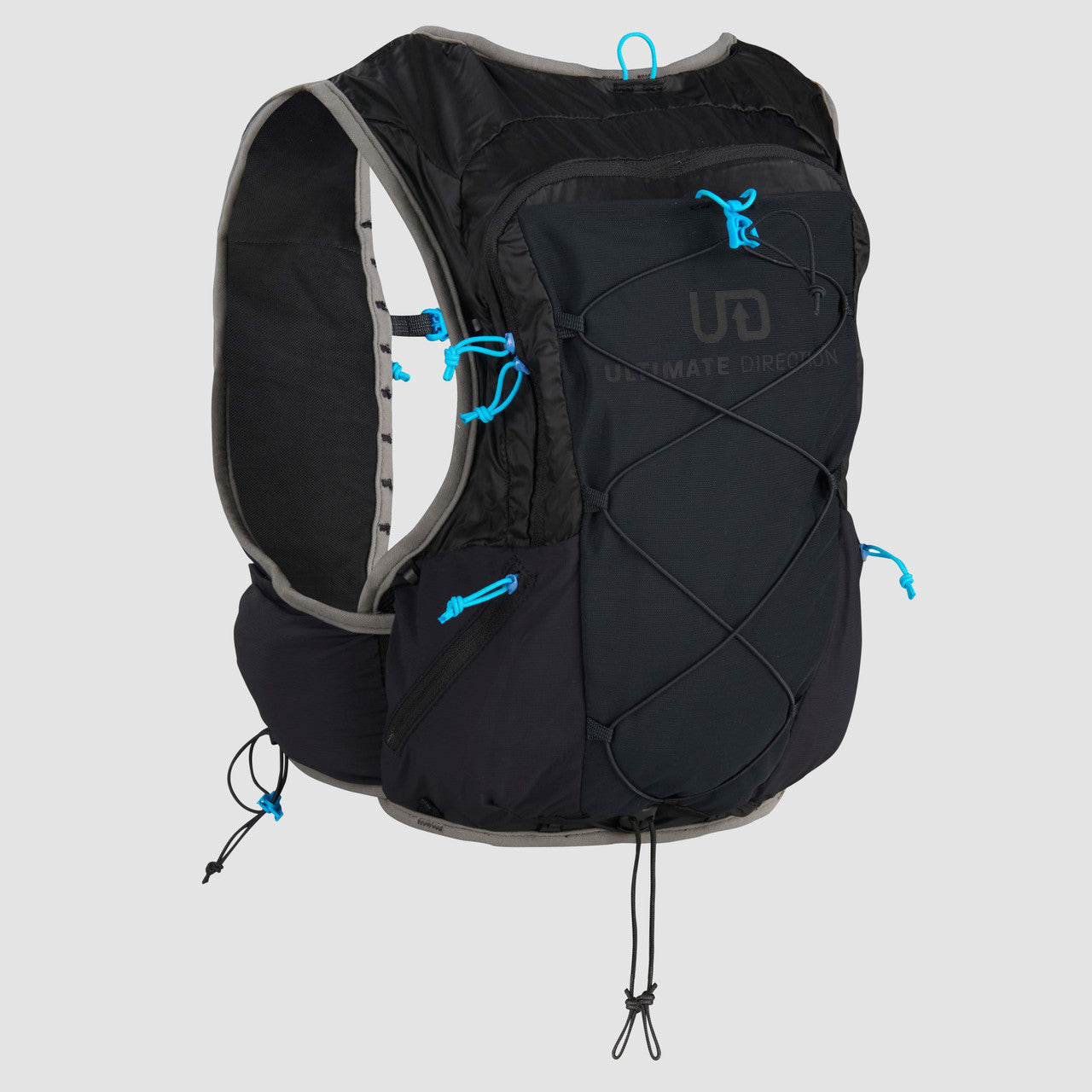 Ultimate Direction Ultra Vest 6.0 Men's