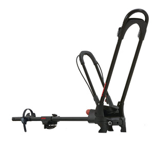 Yakima FrontLoader Upright Bike Carrier: 1-Bike