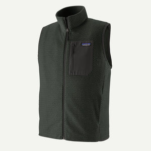 Patagonia R1 Air Vest Men's