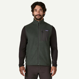 Patagonia R1 Air Vest Men's