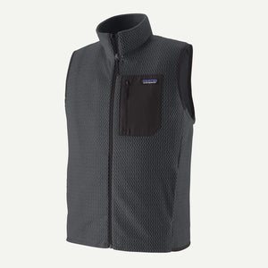 Patagonia R1 Air Vest Men's