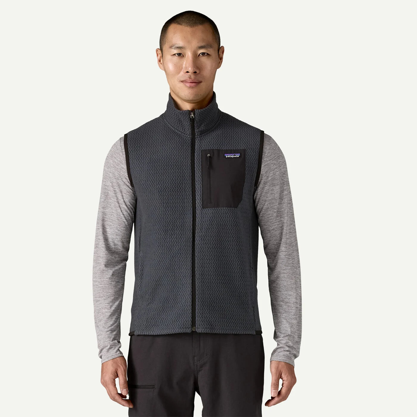 Patagonia R1 Air Vest Men's