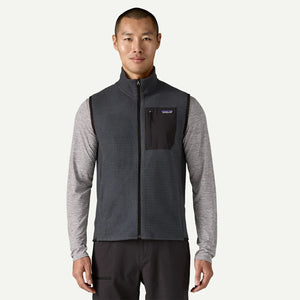 Patagonia R1 Air Vest Men's