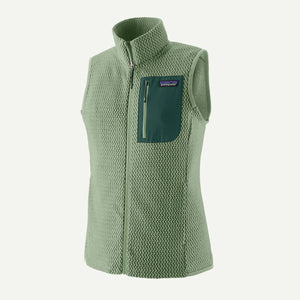 Patagonia R1 Air Vest - Women's