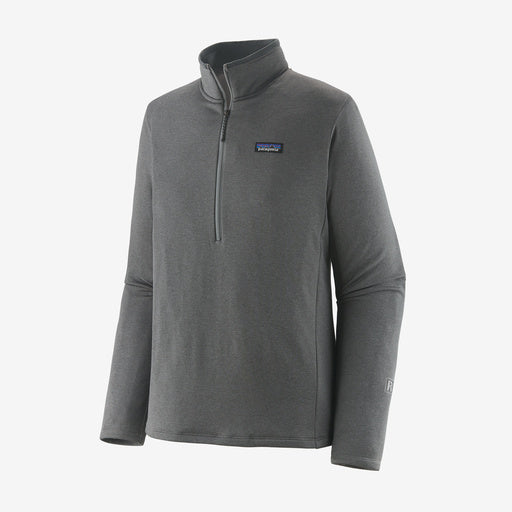 Patagonia R1 Daily Zip Neck Men's