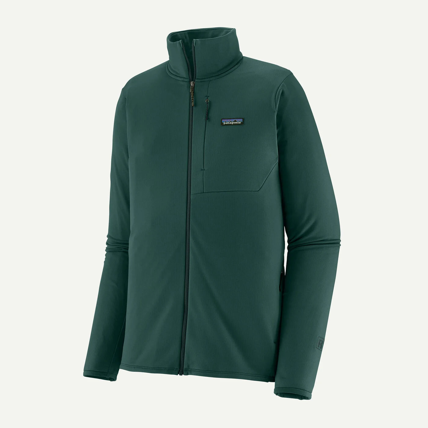 Patagonia R1 Thermal Jacket Men's
