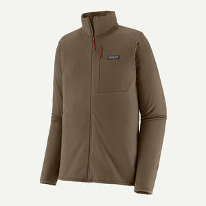 Patagonia R1 Thermal Jacket Men's