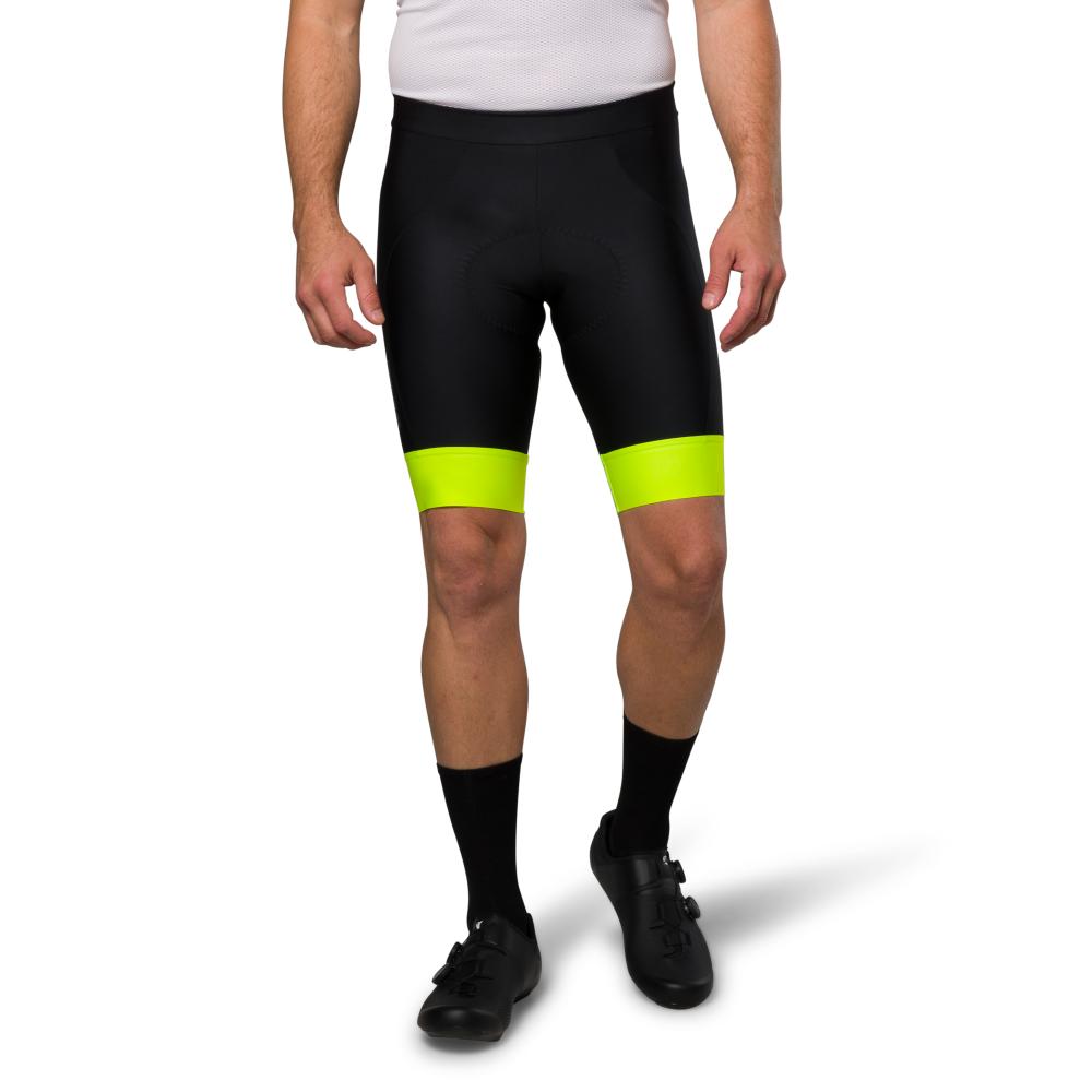 Pearl Izumi Attack Short Men's