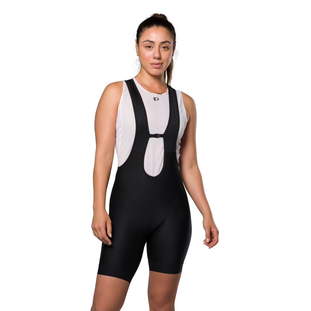 Pearl Izumi Attack Bib Short Wmn's