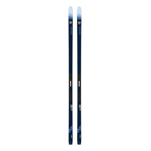 Rossignol 2026 EVO XT 60 Positrack IFP / Tour Step In